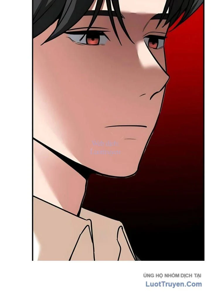 Nhà Đầu Tư Nhìn Thấy Tương Lai Chapter 69 - Trang 2