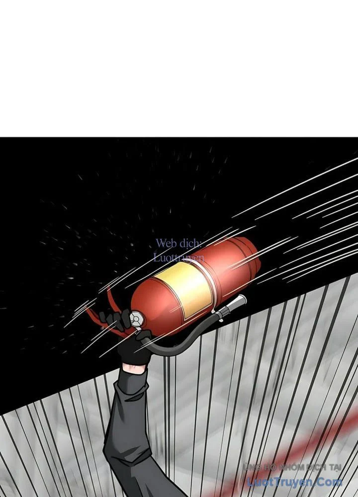 Nhà Đầu Tư Nhìn Thấy Tương Lai Chapter 69 - Trang 2