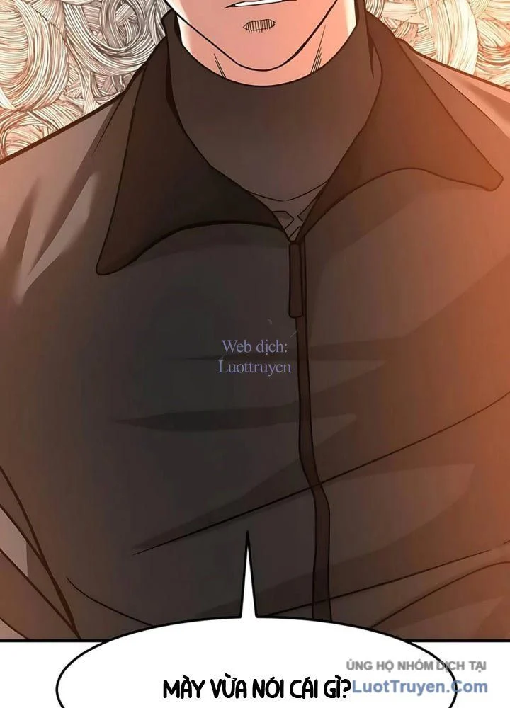 Nhà Đầu Tư Nhìn Thấy Tương Lai Chapter 69 - Trang 2