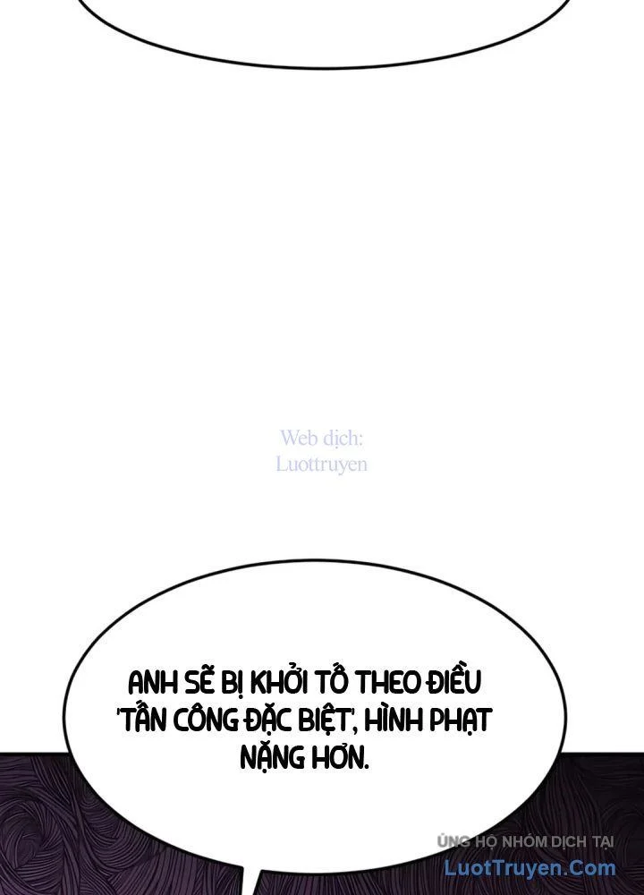 Nhà Đầu Tư Nhìn Thấy Tương Lai Chapter 69 - Trang 2