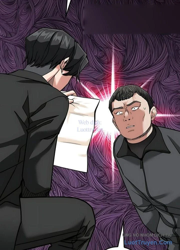 Nhà Đầu Tư Nhìn Thấy Tương Lai Chapter 69 - Trang 2