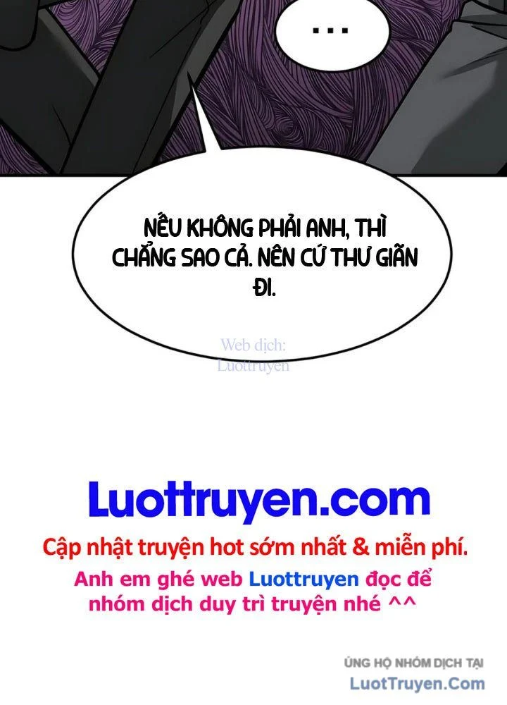 Nhà Đầu Tư Nhìn Thấy Tương Lai Chapter 69 - Trang 2