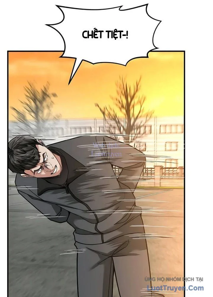 Nhà Đầu Tư Nhìn Thấy Tương Lai Chapter 69 - Trang 2