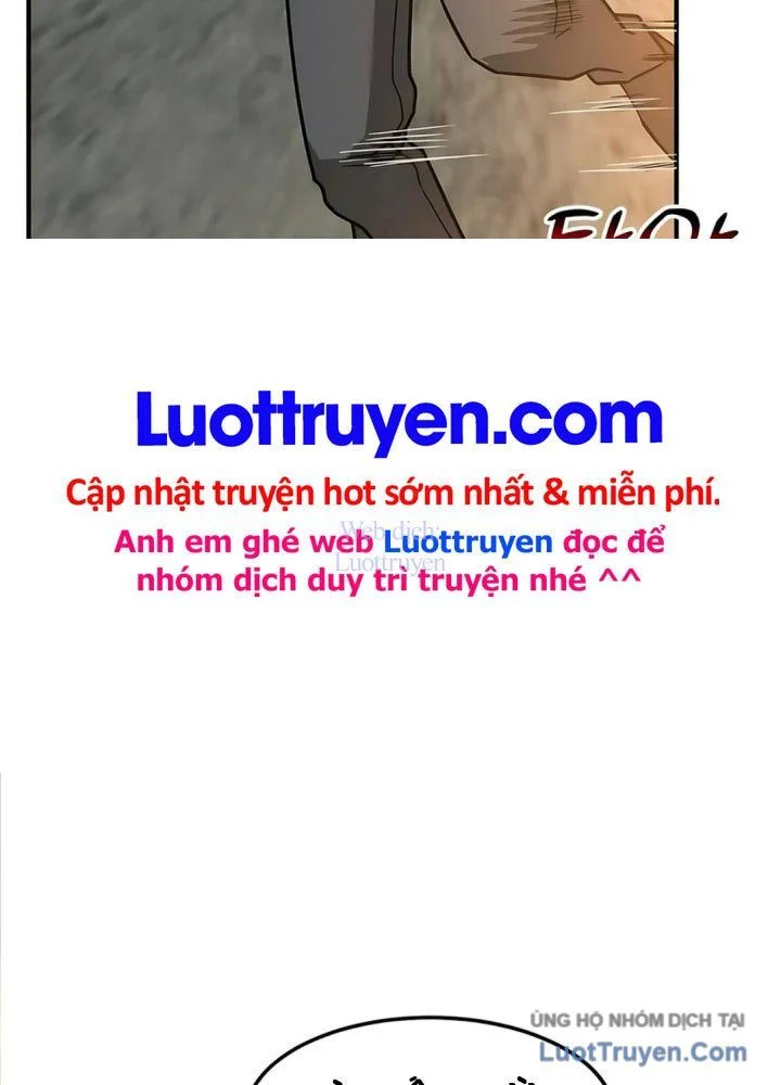 Nhà Đầu Tư Nhìn Thấy Tương Lai Chapter 69 - Trang 2