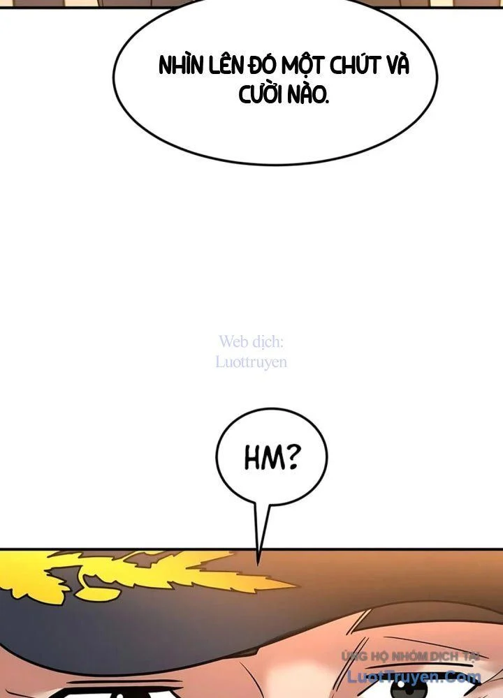 Nhà Đầu Tư Nhìn Thấy Tương Lai Chapter 69 - Trang 2