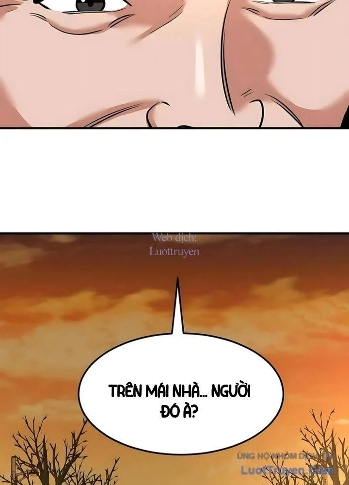 Nhà Đầu Tư Nhìn Thấy Tương Lai Chapter 69 - Trang 2