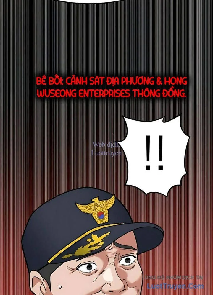 Nhà Đầu Tư Nhìn Thấy Tương Lai Chapter 69 - Trang 2