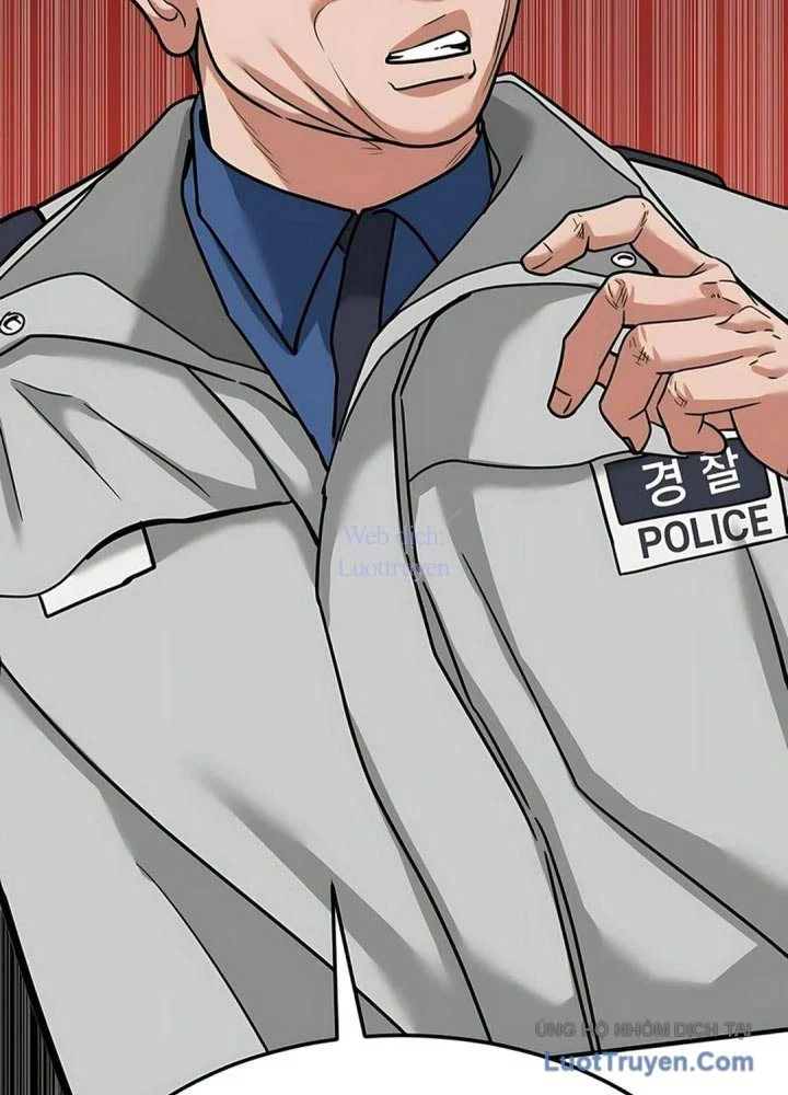 Nhà Đầu Tư Nhìn Thấy Tương Lai Chapter 69 - Trang 2