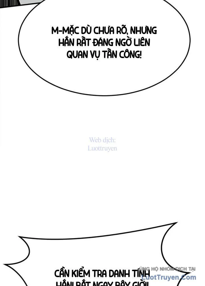 Nhà Đầu Tư Nhìn Thấy Tương Lai Chapter 69 - Trang 2