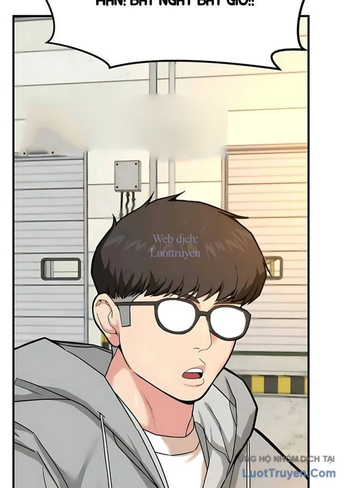 Nhà Đầu Tư Nhìn Thấy Tương Lai Chapter 69 - Trang 2