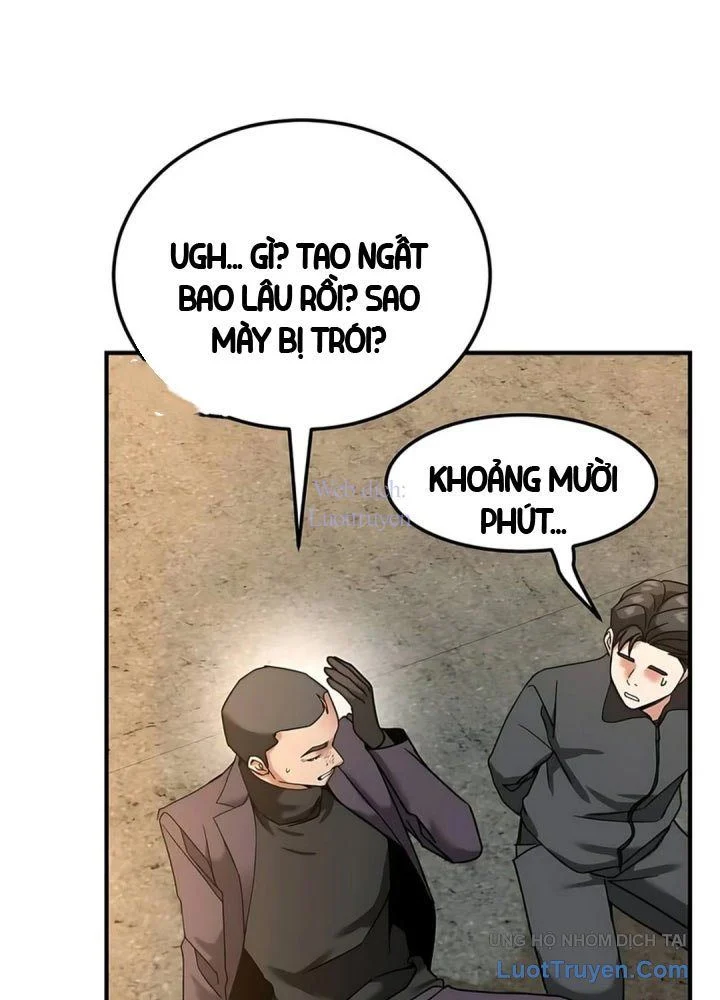 Nhà Đầu Tư Nhìn Thấy Tương Lai Chapter 69 - Trang 2