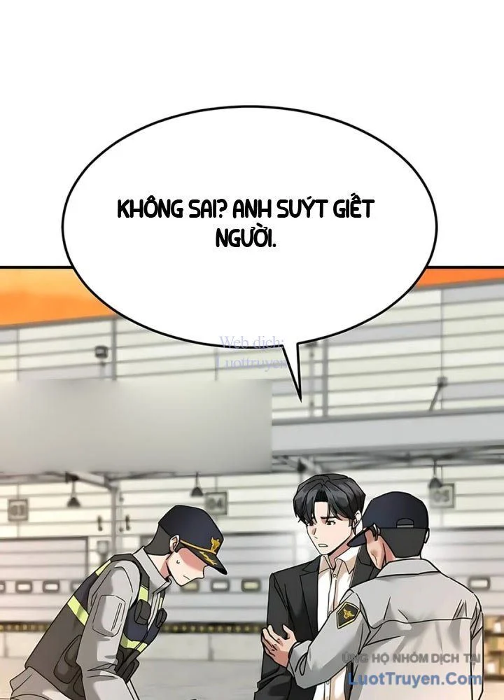 Nhà Đầu Tư Nhìn Thấy Tương Lai Chapter 69 - Trang 2