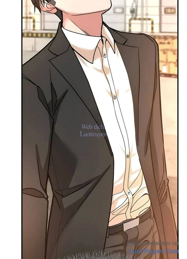 Nhà Đầu Tư Nhìn Thấy Tương Lai Chapter 69 - Trang 2