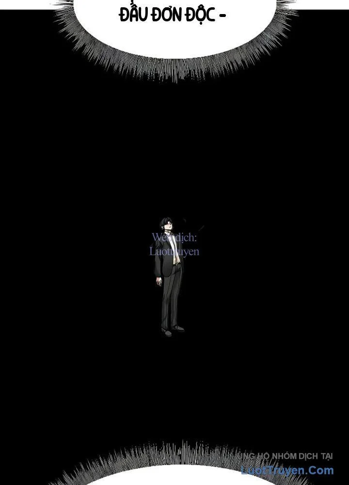 Nhà Đầu Tư Nhìn Thấy Tương Lai Chapter 69 - Trang 2