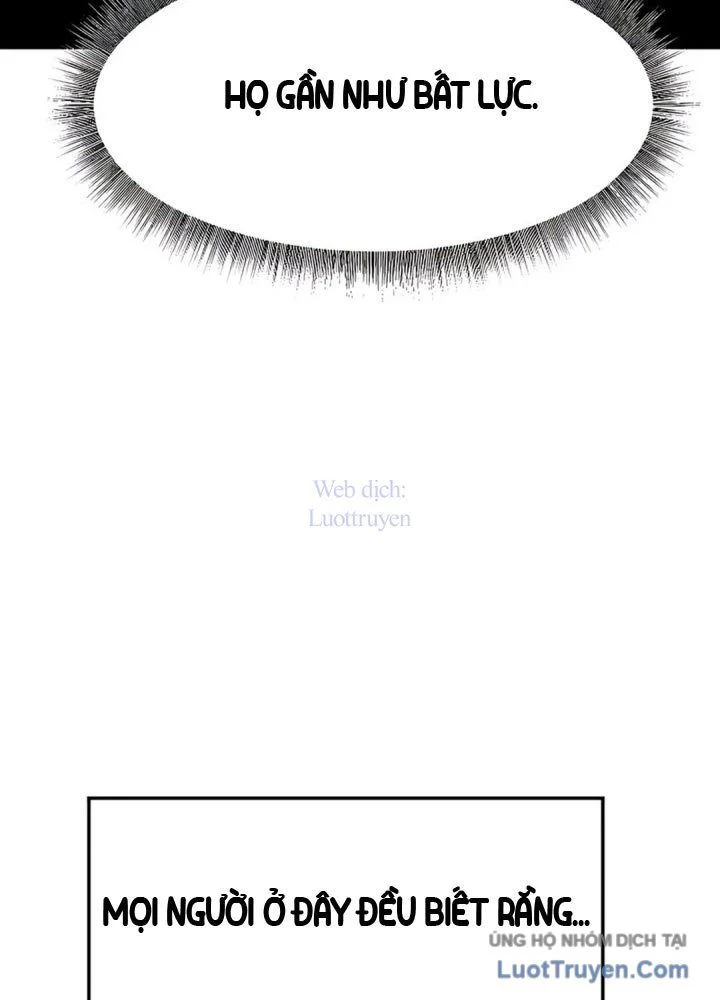 Nhà Đầu Tư Nhìn Thấy Tương Lai Chapter 69 - Trang 2