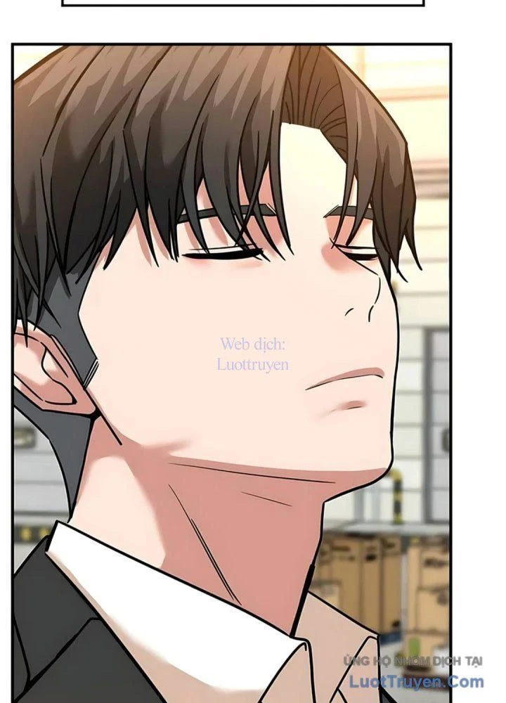 Nhà Đầu Tư Nhìn Thấy Tương Lai Chapter 69 - Trang 2