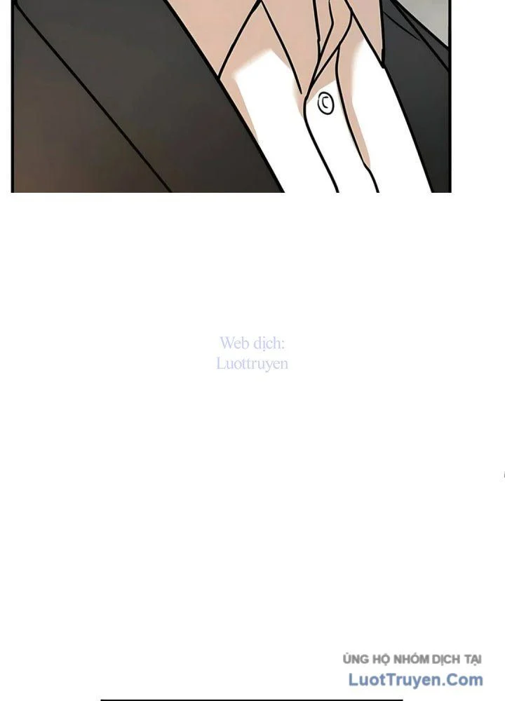 Nhà Đầu Tư Nhìn Thấy Tương Lai Chapter 69 - Trang 2