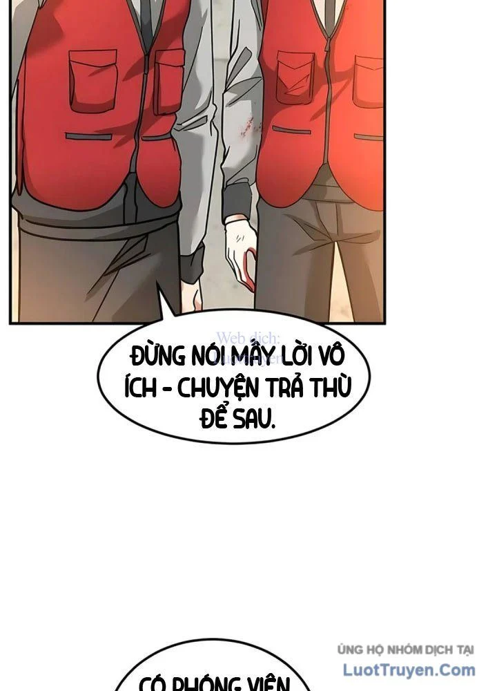 Nhà Đầu Tư Nhìn Thấy Tương Lai Chapter 69 - Trang 2