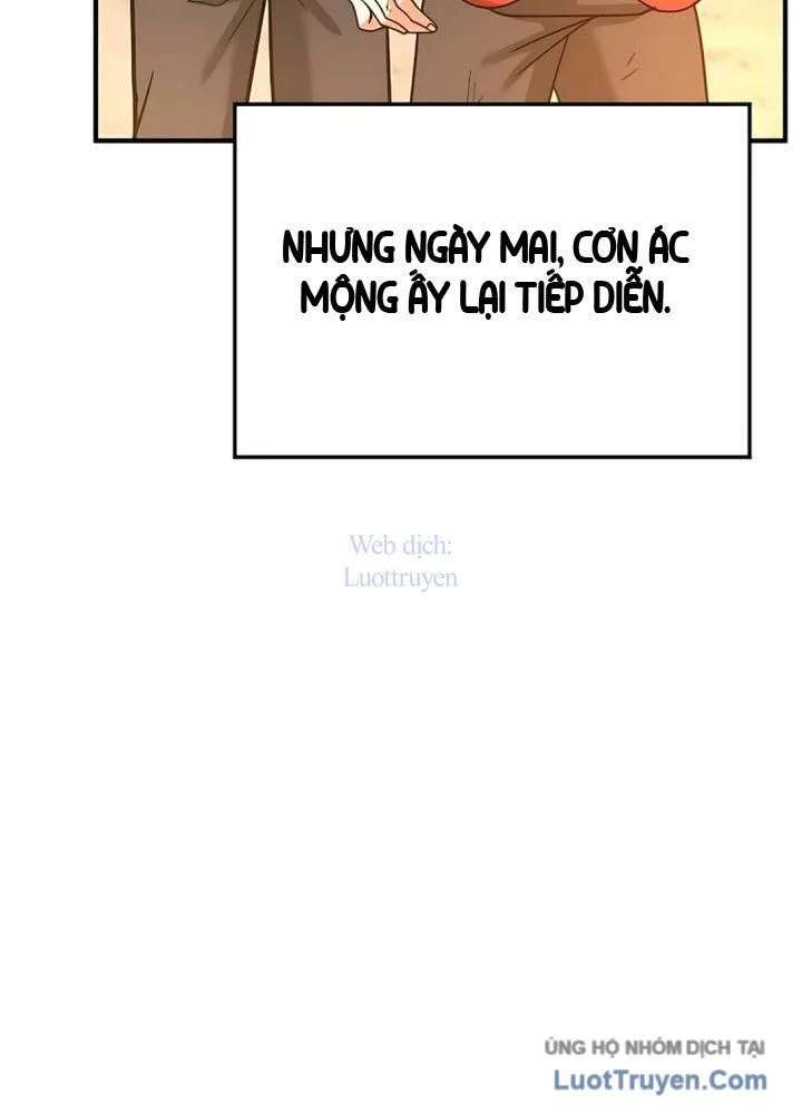 Nhà Đầu Tư Nhìn Thấy Tương Lai Chapter 69 - Trang 2