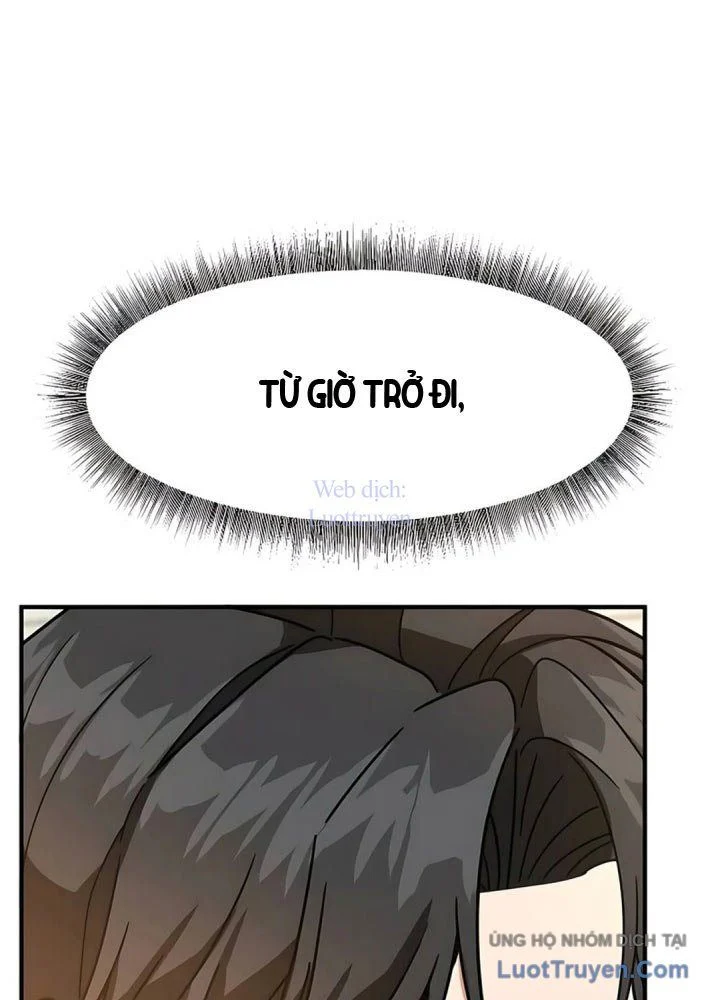 Nhà Đầu Tư Nhìn Thấy Tương Lai Chapter 69 - Trang 2