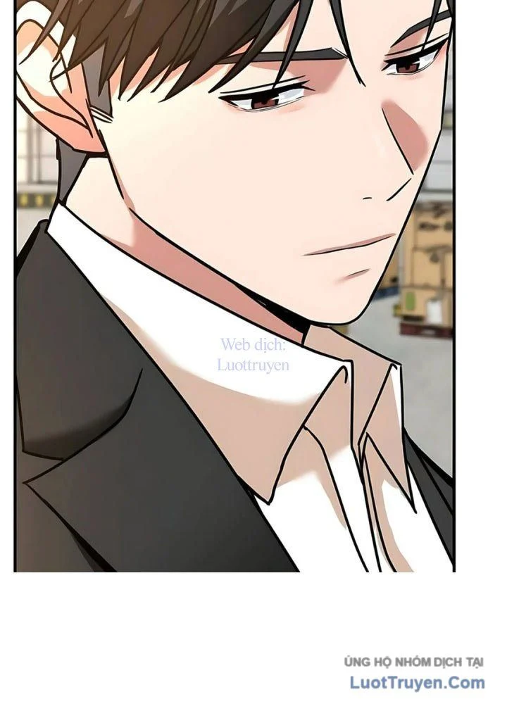 Nhà Đầu Tư Nhìn Thấy Tương Lai Chapter 69 - Trang 2