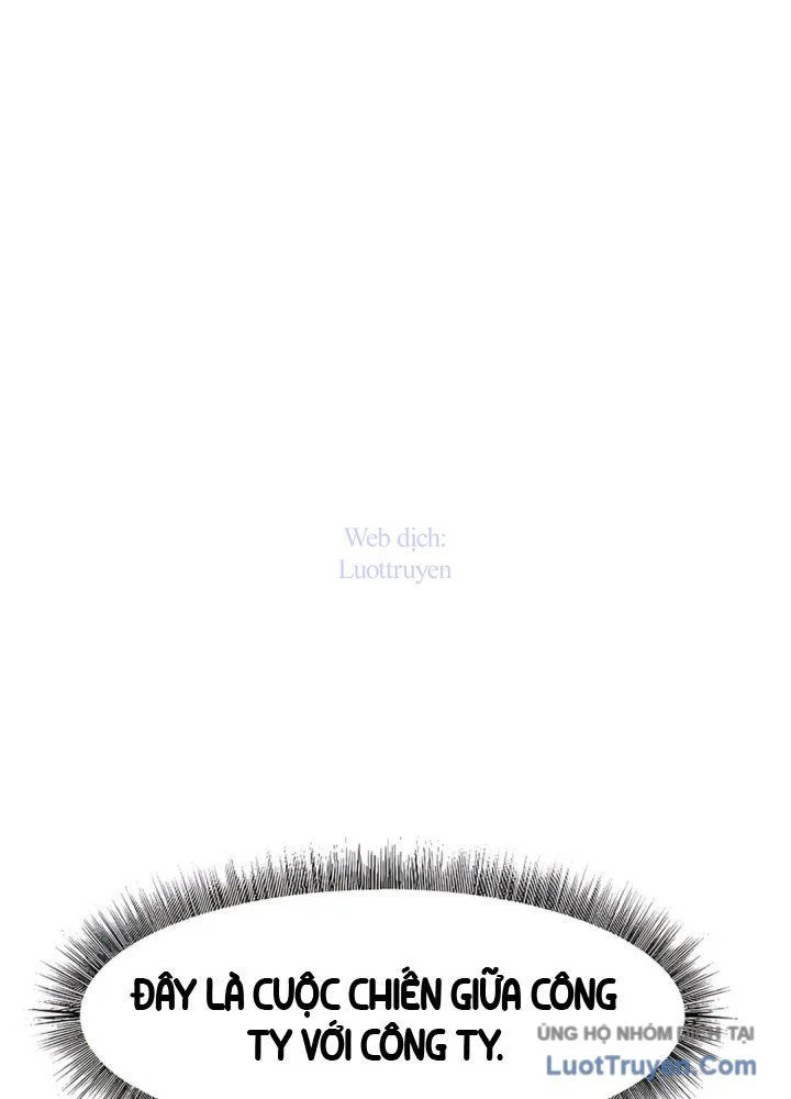 Nhà Đầu Tư Nhìn Thấy Tương Lai Chapter 69 - Trang 2