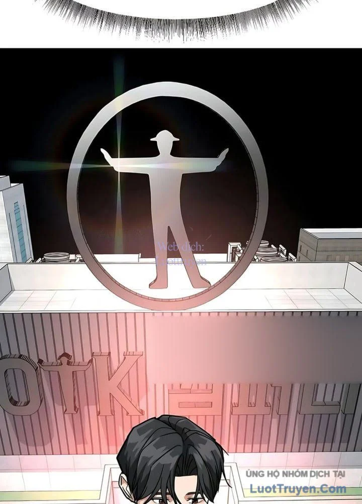 Nhà Đầu Tư Nhìn Thấy Tương Lai Chapter 69 - Trang 2