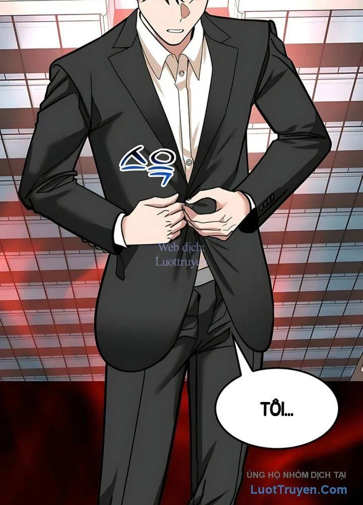 Nhà Đầu Tư Nhìn Thấy Tương Lai Chapter 69 - Trang 2