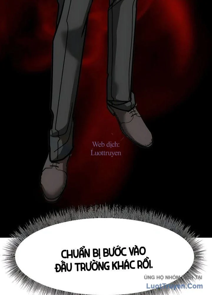 Nhà Đầu Tư Nhìn Thấy Tương Lai Chapter 69 - Trang 2