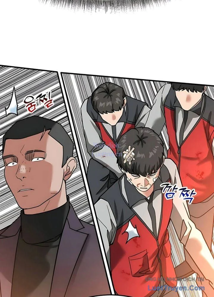 Nhà Đầu Tư Nhìn Thấy Tương Lai Chapter 69 - Trang 2