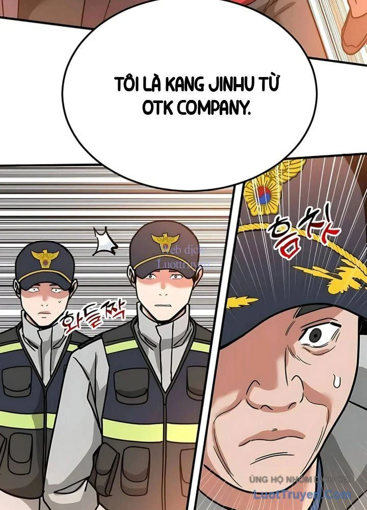 Nhà Đầu Tư Nhìn Thấy Tương Lai Chapter 69 - Trang 2