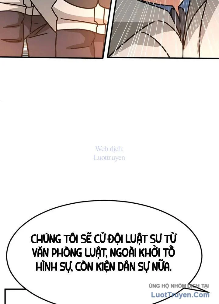 Nhà Đầu Tư Nhìn Thấy Tương Lai Chapter 69 - Trang 2