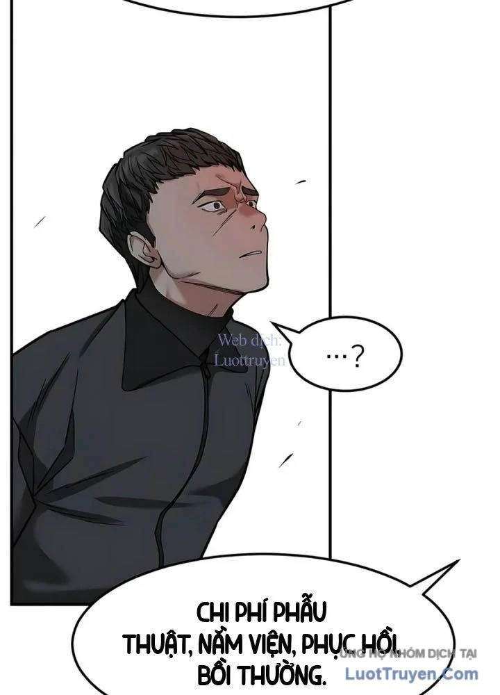 Nhà Đầu Tư Nhìn Thấy Tương Lai Chapter 69 - Trang 2