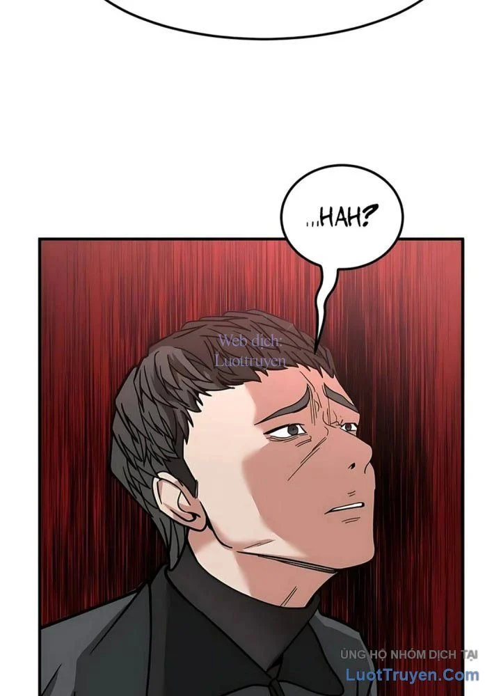 Nhà Đầu Tư Nhìn Thấy Tương Lai Chapter 69 - Trang 2