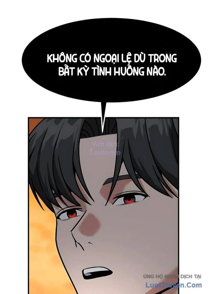 Nhà Đầu Tư Nhìn Thấy Tương Lai Chapter 69 - Trang 2