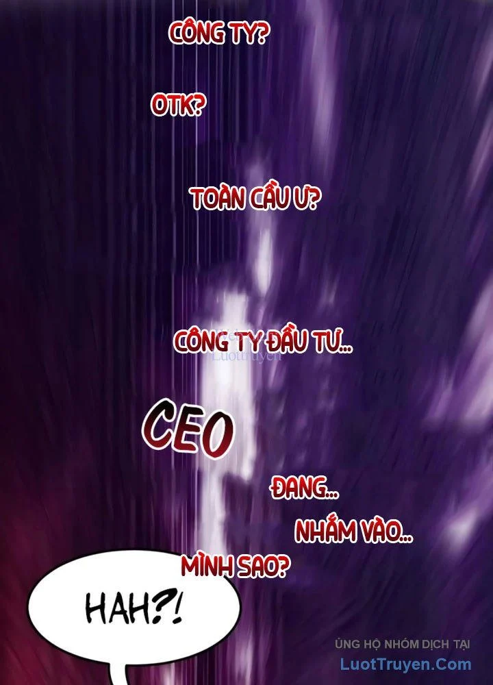 Nhà Đầu Tư Nhìn Thấy Tương Lai Chapter 69 - Trang 2