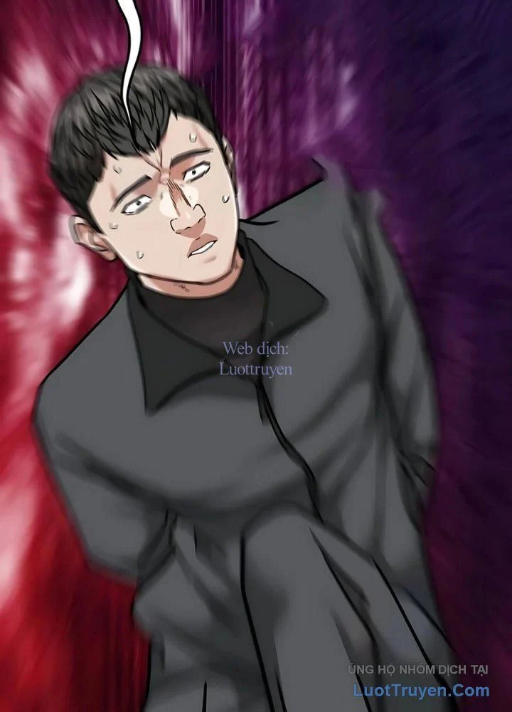 Nhà Đầu Tư Nhìn Thấy Tương Lai Chapter 69 - Trang 2