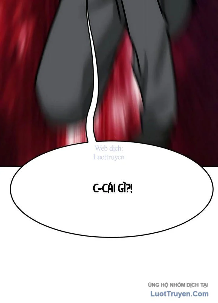 Nhà Đầu Tư Nhìn Thấy Tương Lai Chapter 69 - Trang 2