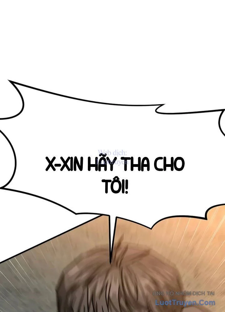 Nhà Đầu Tư Nhìn Thấy Tương Lai Chapter 69 - Trang 2