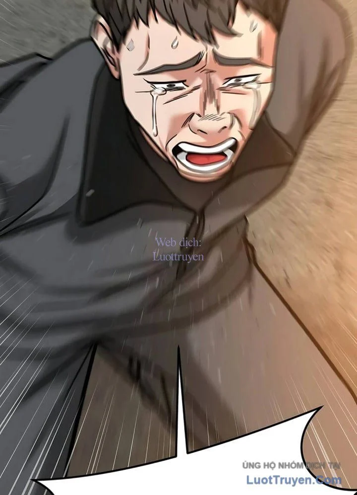 Nhà Đầu Tư Nhìn Thấy Tương Lai Chapter 69 - Trang 2