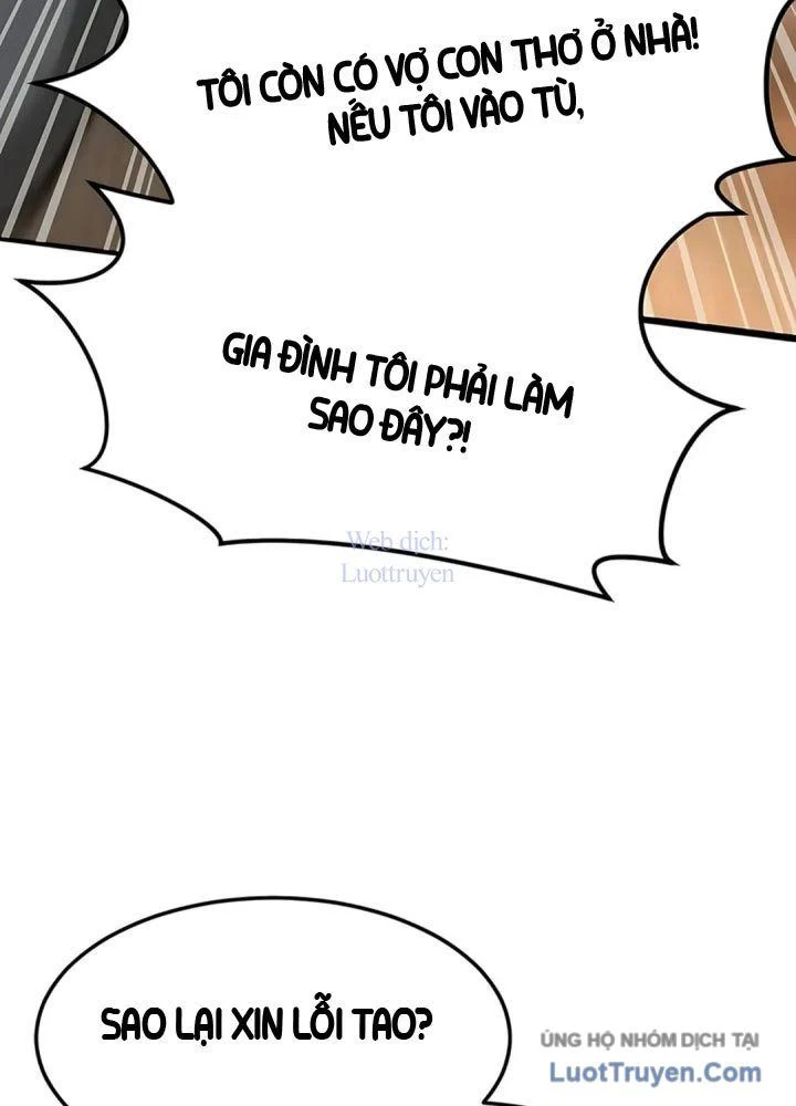 Nhà Đầu Tư Nhìn Thấy Tương Lai Chapter 69 - Trang 2