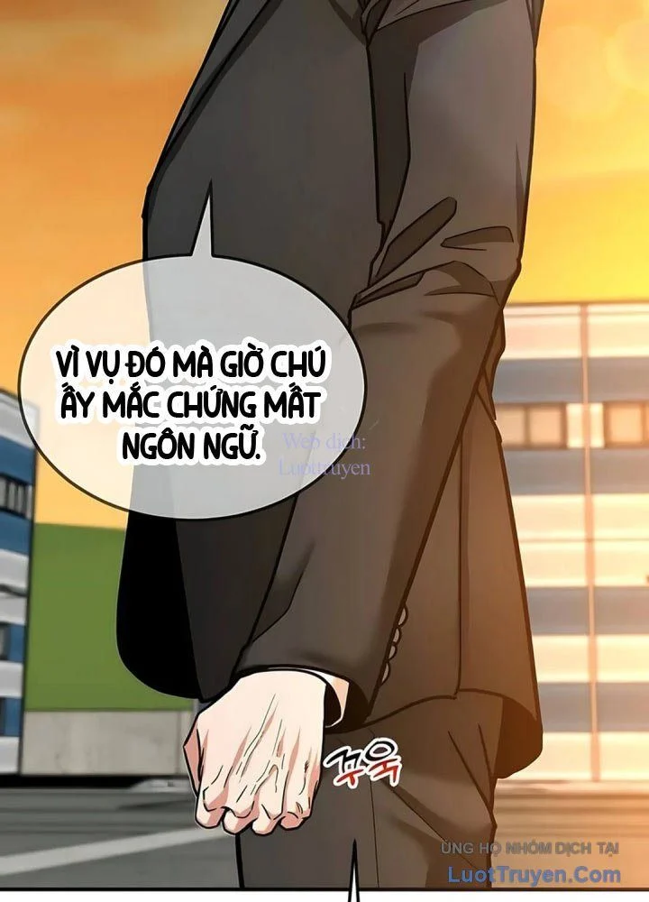 Nhà Đầu Tư Nhìn Thấy Tương Lai Chapter 69 - Trang 2