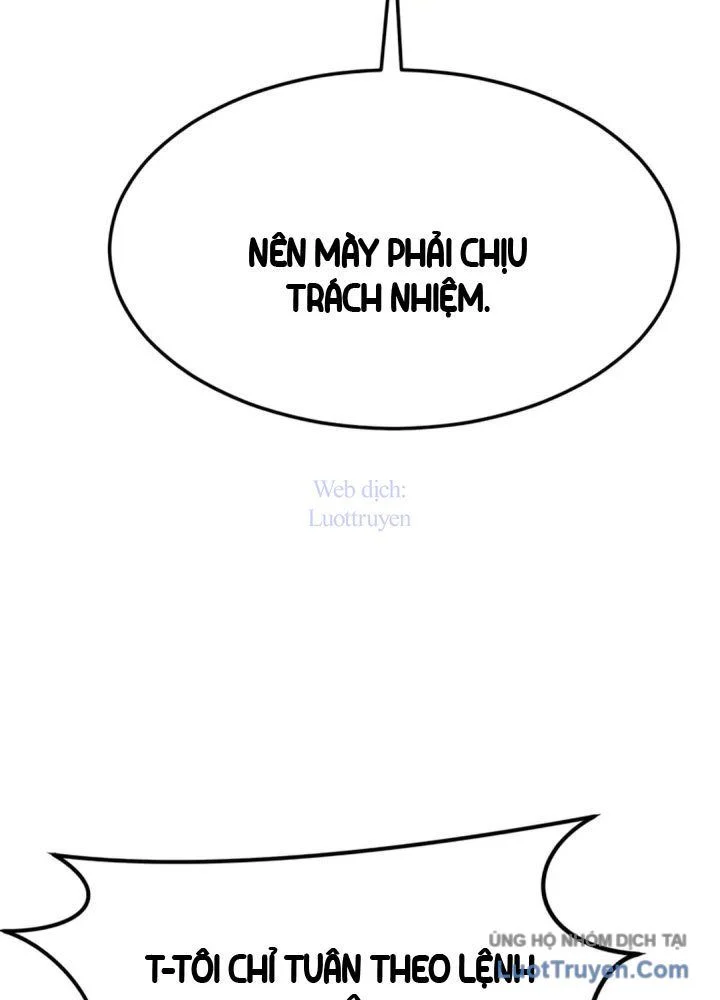 Nhà Đầu Tư Nhìn Thấy Tương Lai Chapter 69 - Trang 2