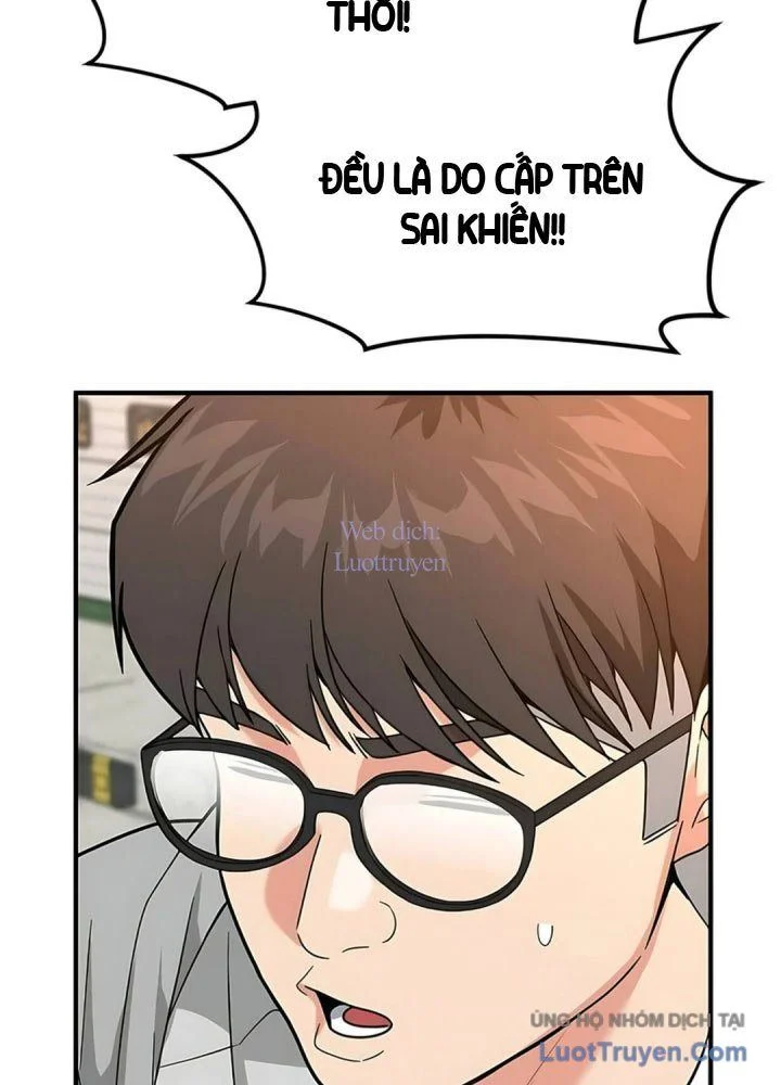 Nhà Đầu Tư Nhìn Thấy Tương Lai Chapter 69 - Trang 2