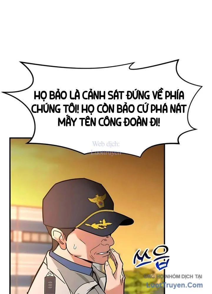 Nhà Đầu Tư Nhìn Thấy Tương Lai Chapter 69 - Trang 2