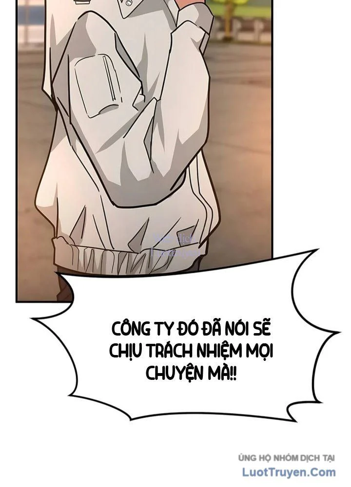 Nhà Đầu Tư Nhìn Thấy Tương Lai Chapter 69 - Trang 2