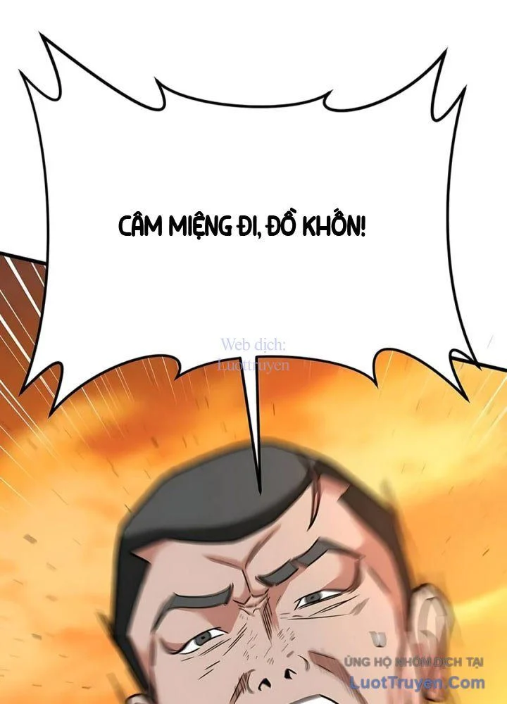 Nhà Đầu Tư Nhìn Thấy Tương Lai Chapter 69 - Trang 2