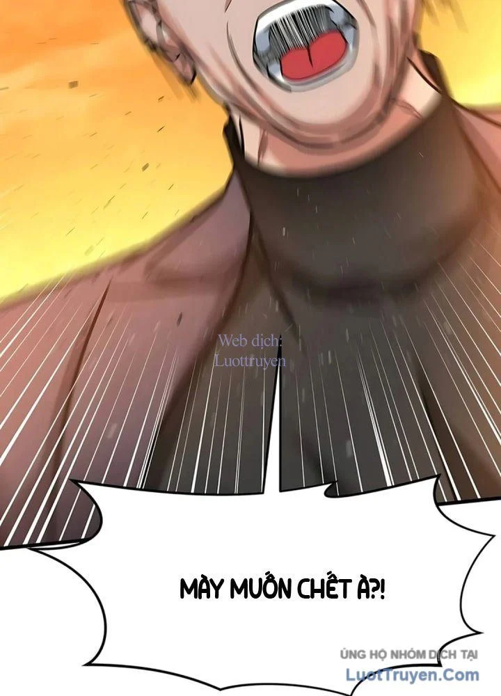 Nhà Đầu Tư Nhìn Thấy Tương Lai Chapter 69 - Trang 2