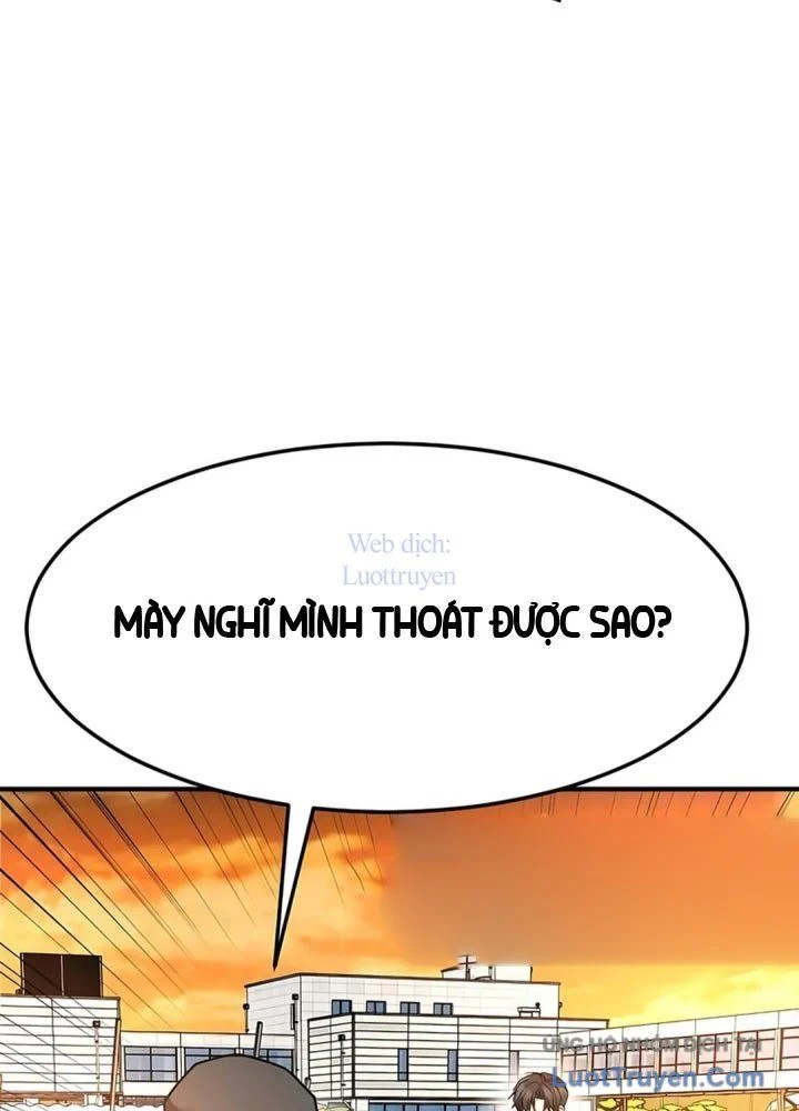 Nhà Đầu Tư Nhìn Thấy Tương Lai Chapter 69 - Trang 2