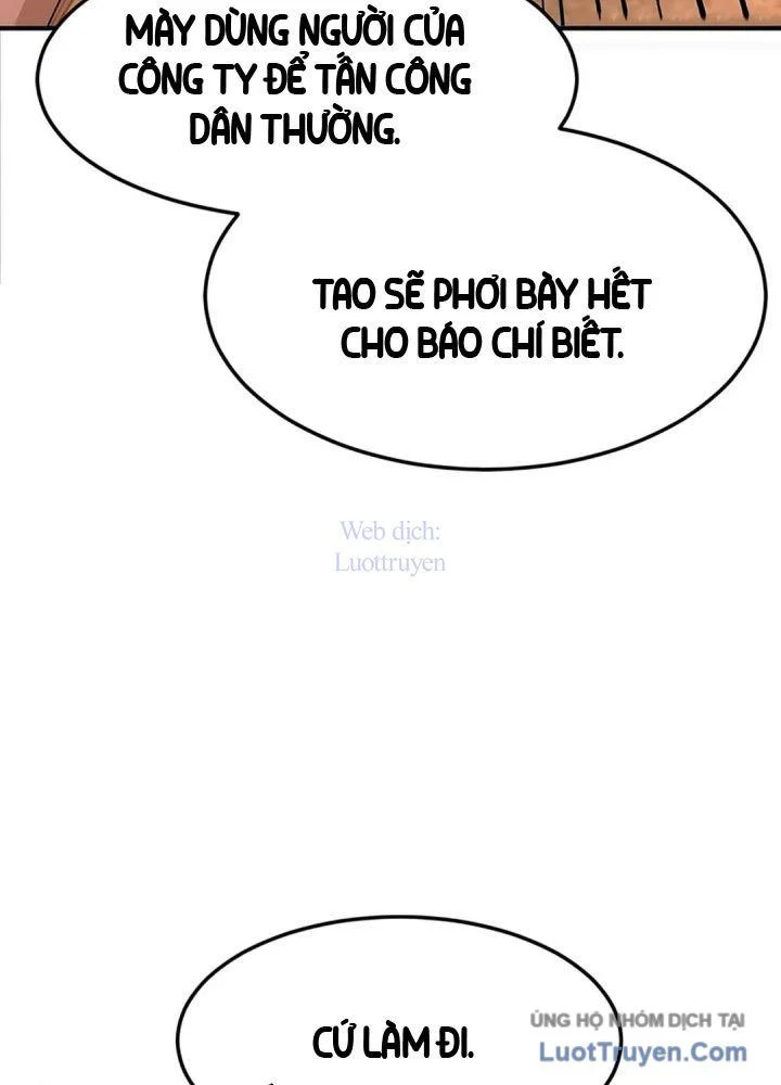 Nhà Đầu Tư Nhìn Thấy Tương Lai Chapter 69 - Trang 2